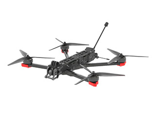 Малый FPV БПЛА PL-DK-FPV-01