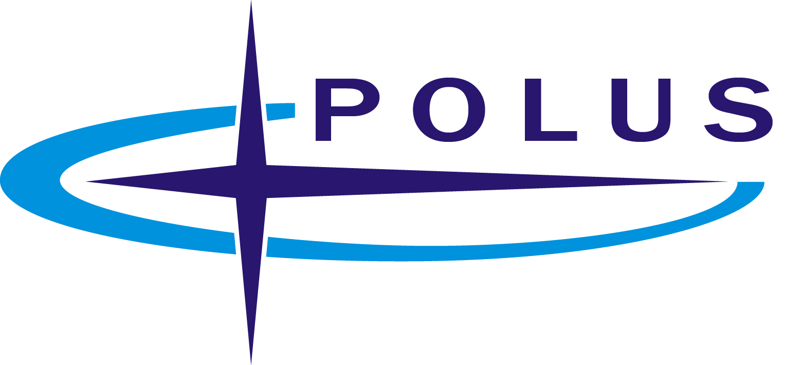 Отечественные образовательные решения. Робототехника и цифровые лаборатории.